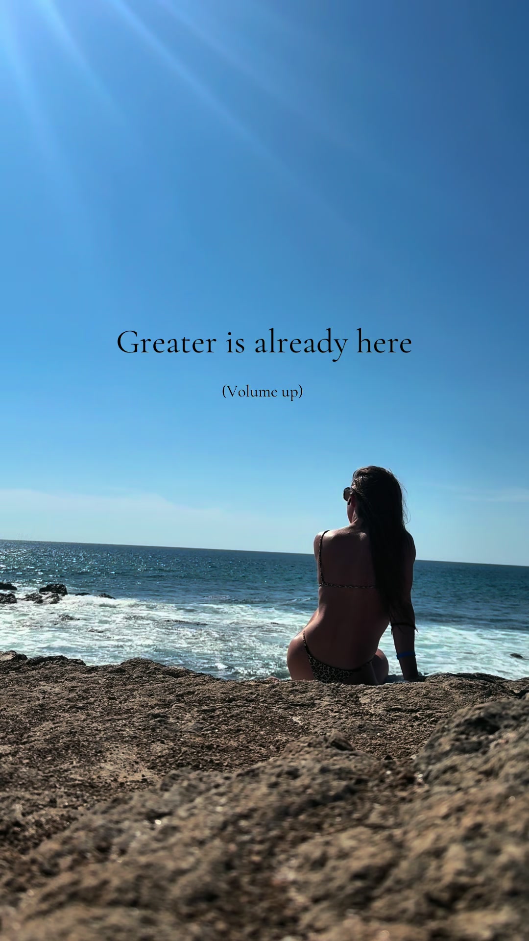 @Shayla • Conscious Biz Coach