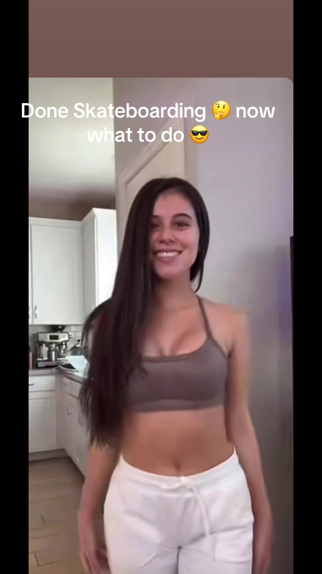 @FRANKO 1313