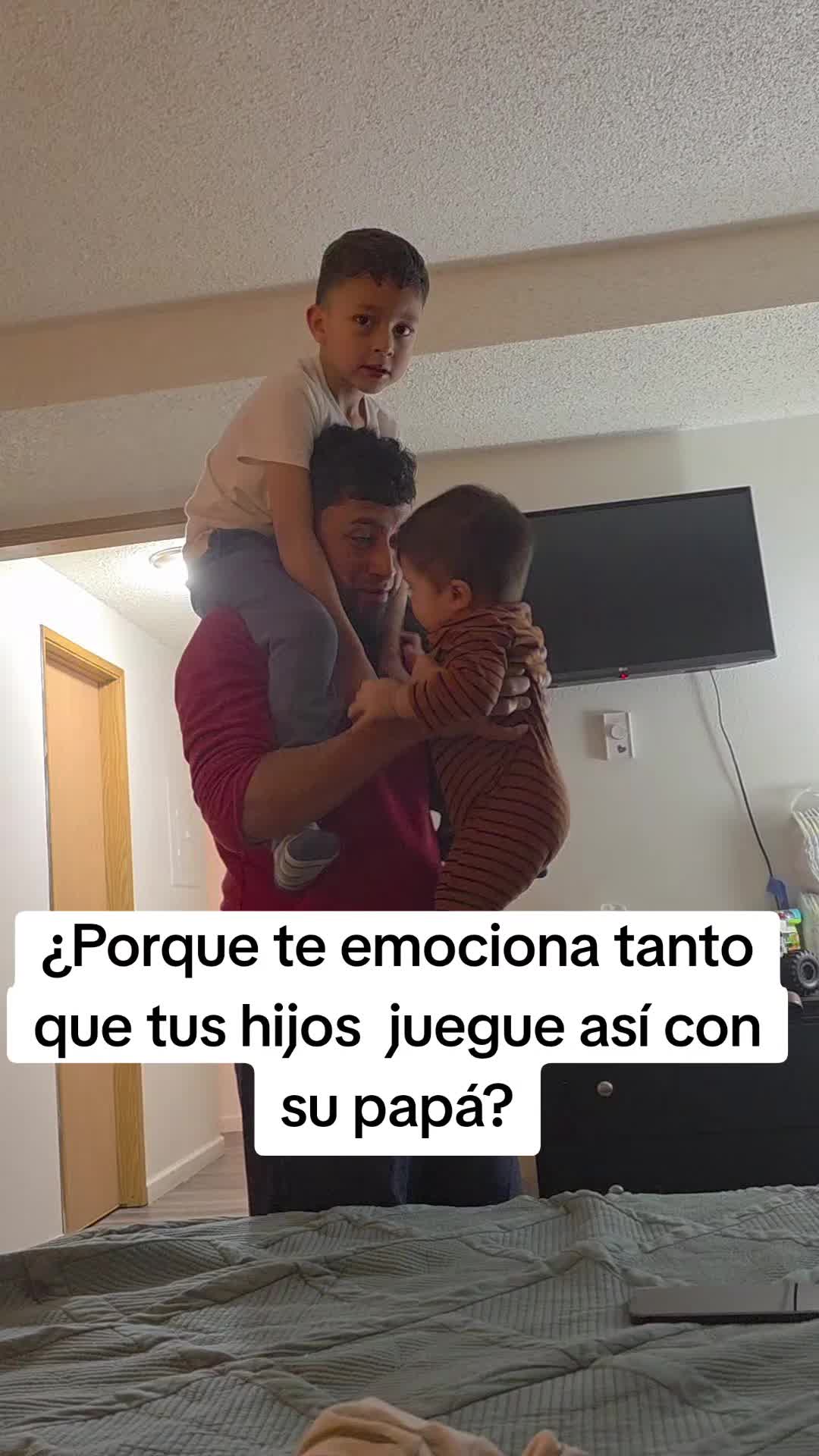 @Nilser❤️