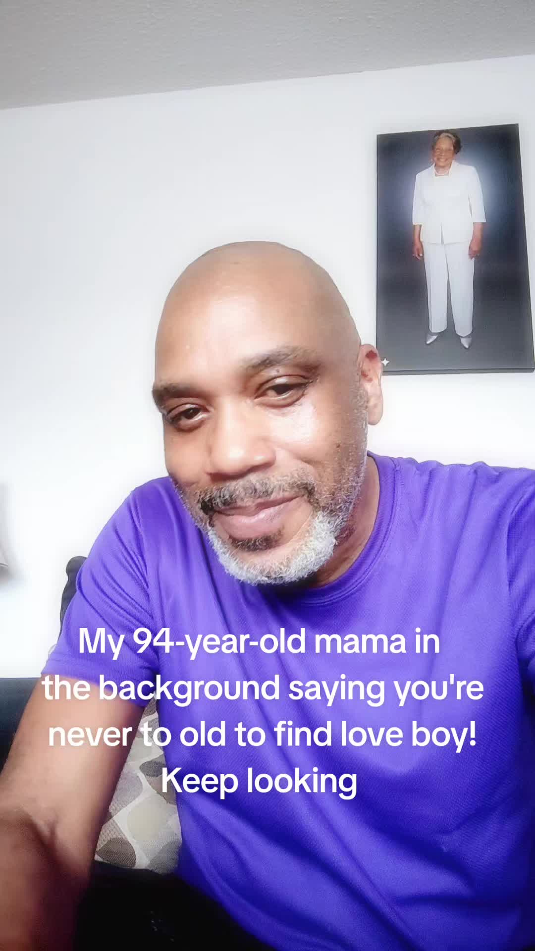 @Jeffrey The Humble