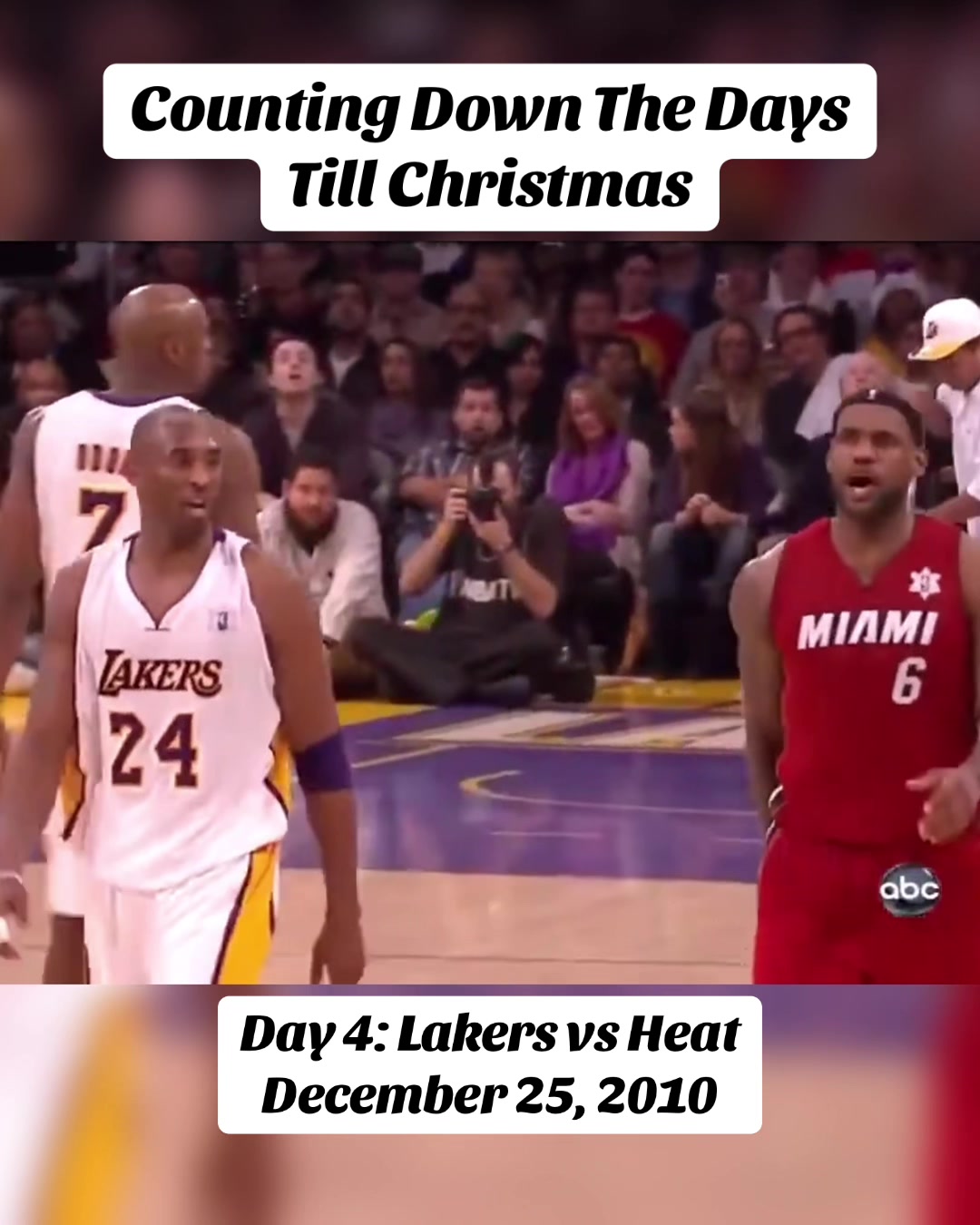 @lakersvortex