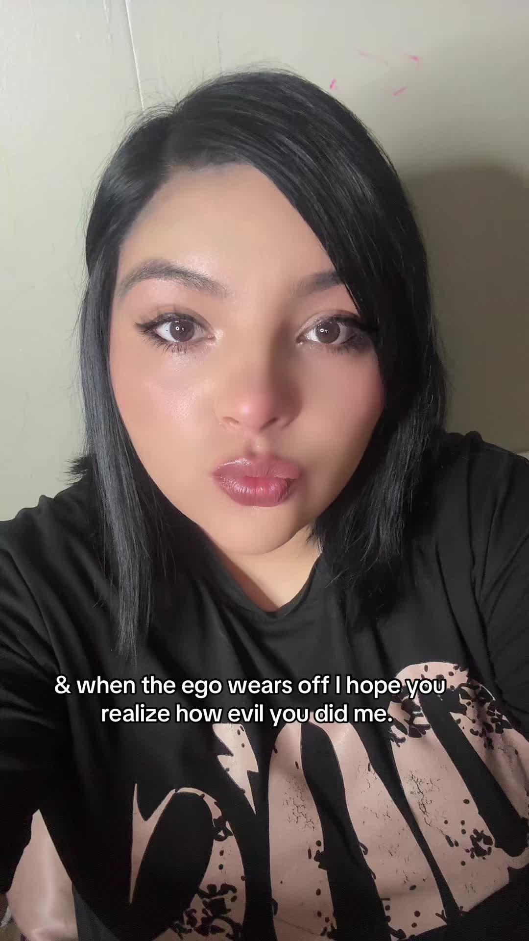 @mannfam💜🌻