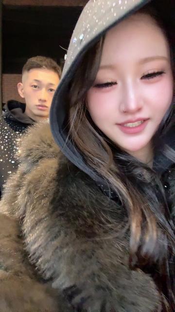 @姫