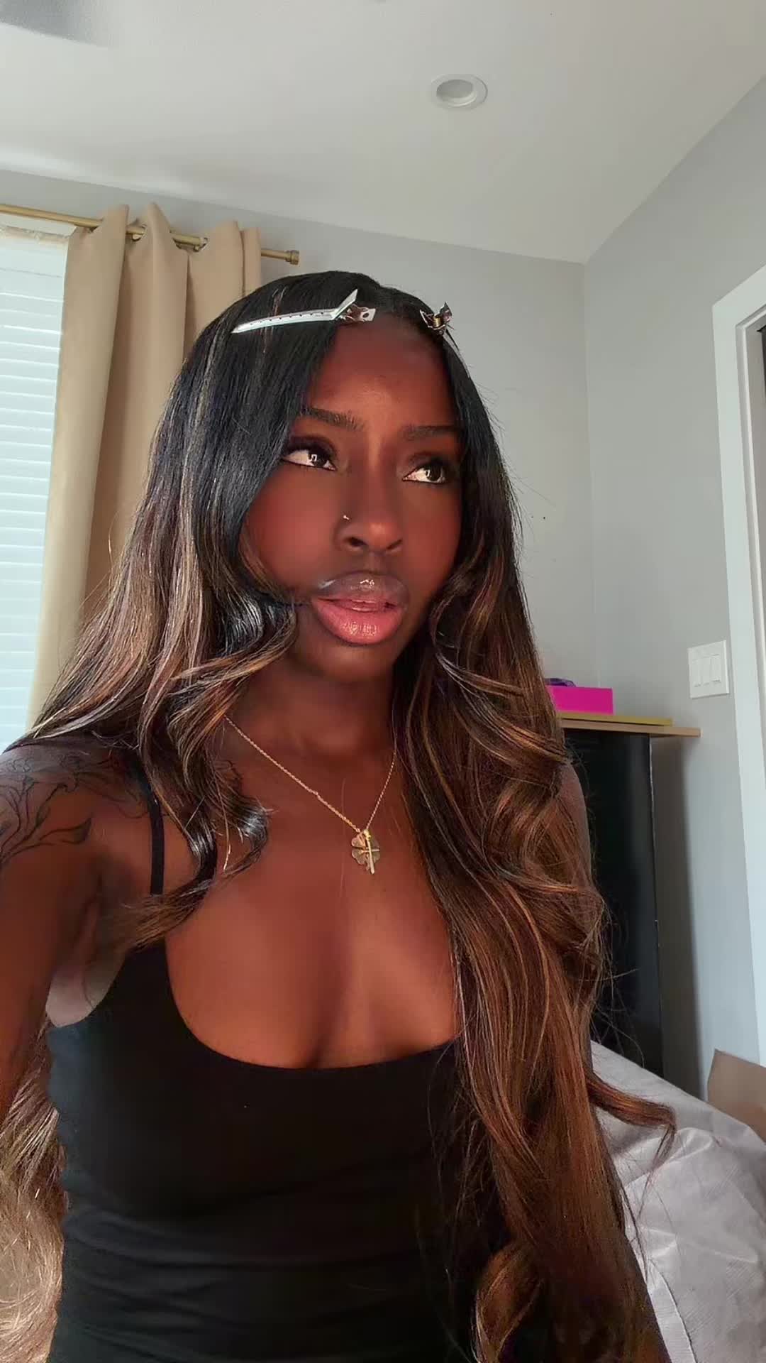 @MyMy 💕