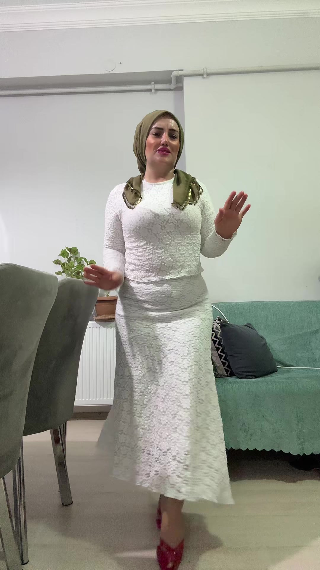 @ÖzLem UmuT
