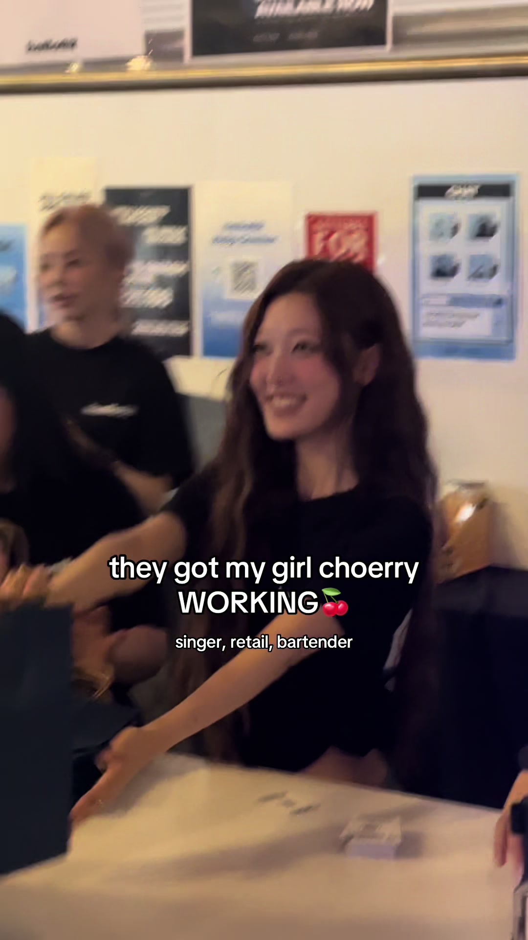 @emma