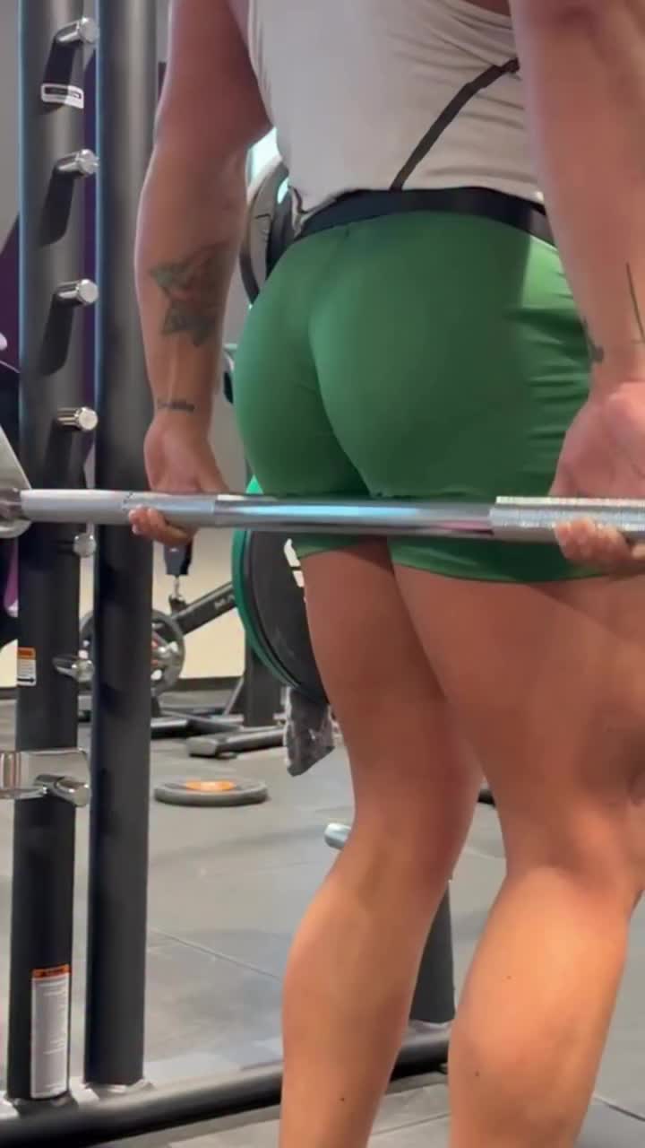 @V1cious