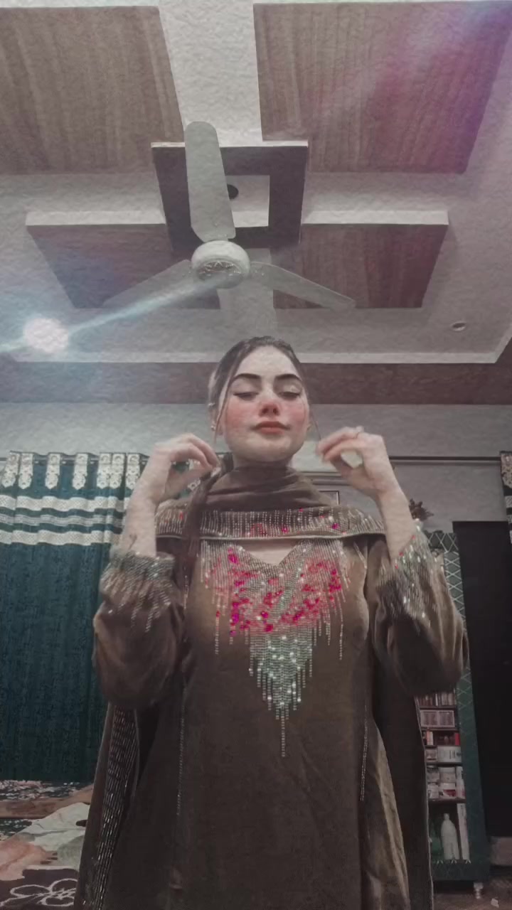 @˚˖𓍢ִ໋🧚🏻₊˚ʚ 🪷 Буттёрfлч˚