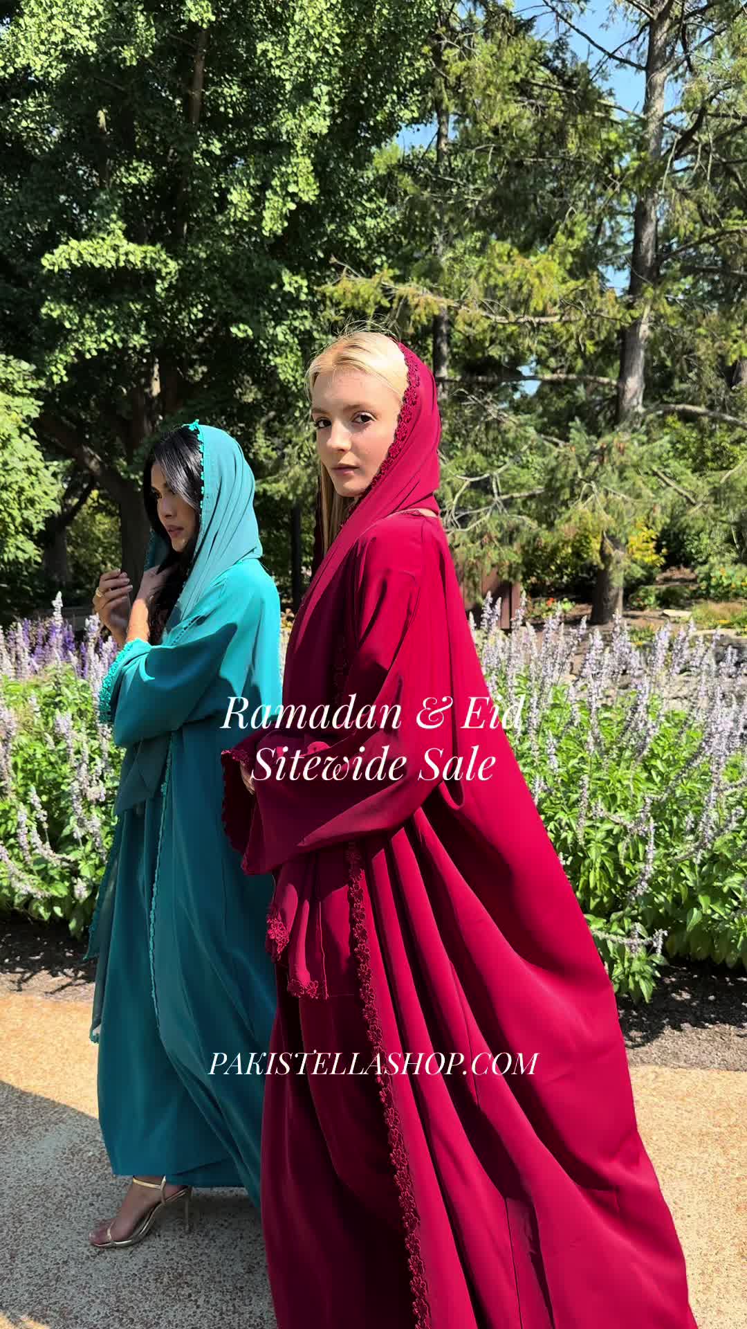@pakistella