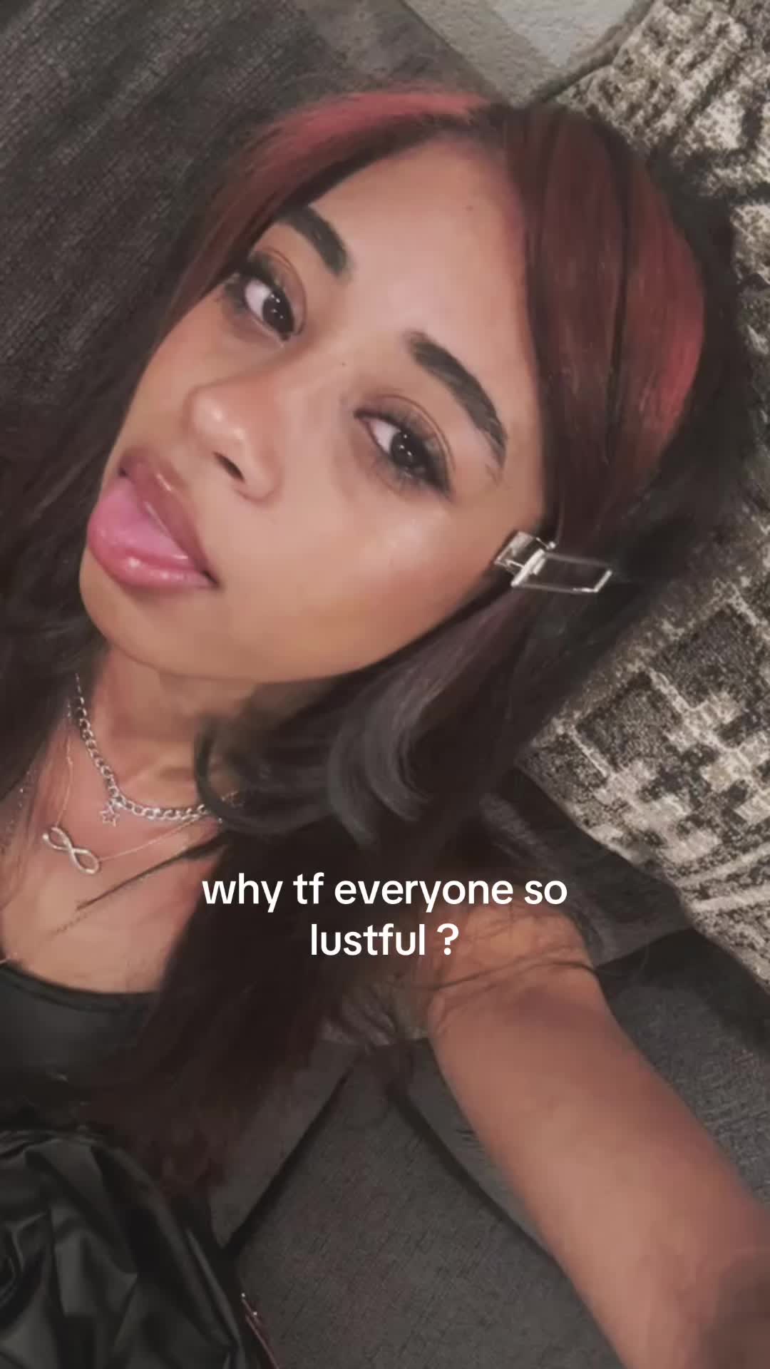 @Kay8datttt🦄