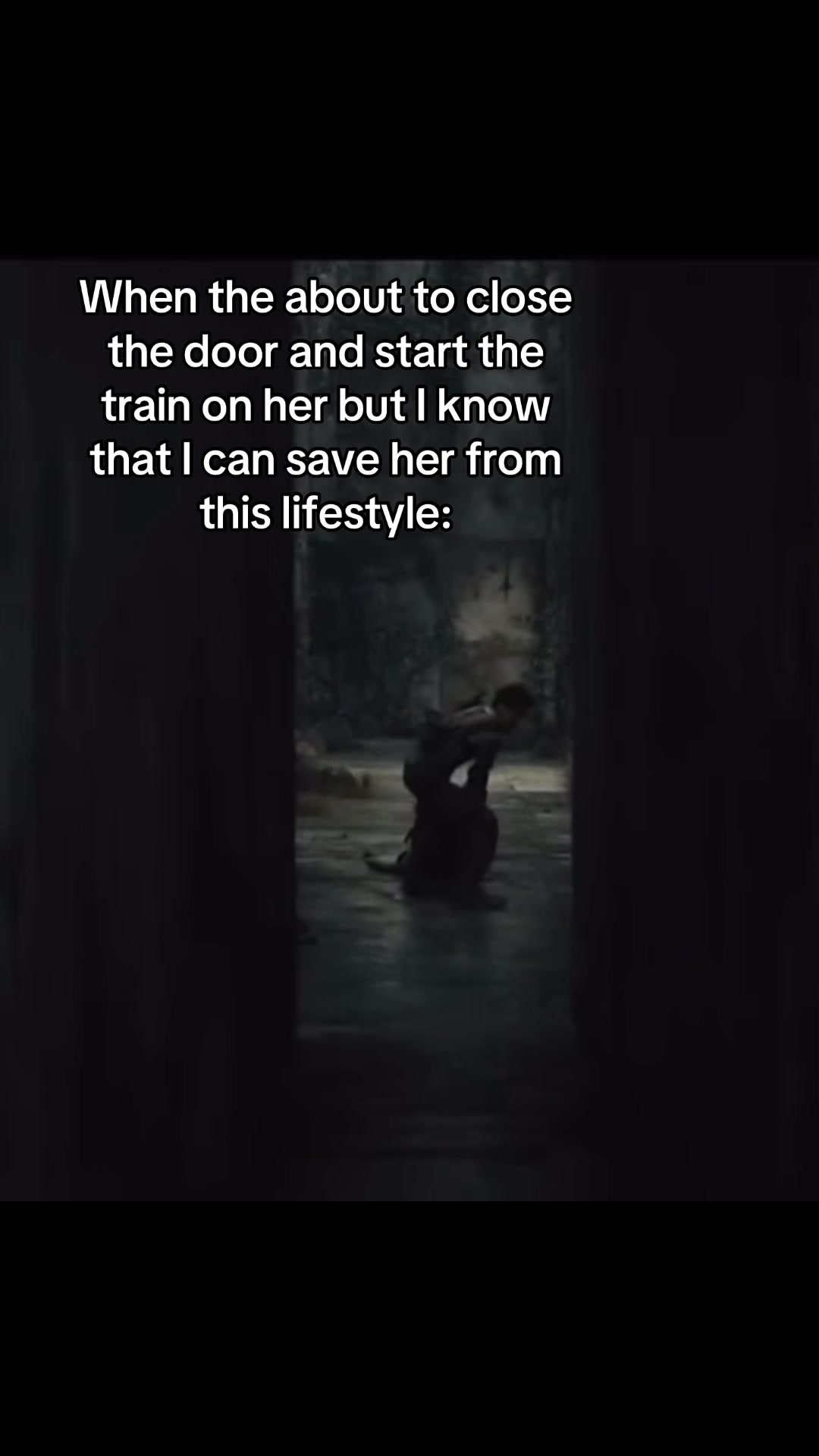 @JohnWickked