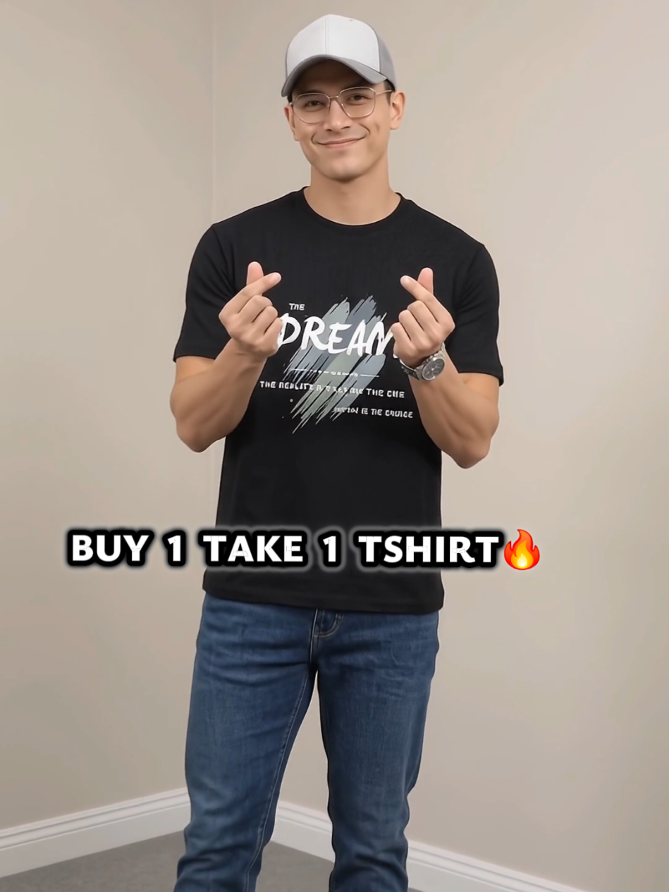 @HAPPISHOP