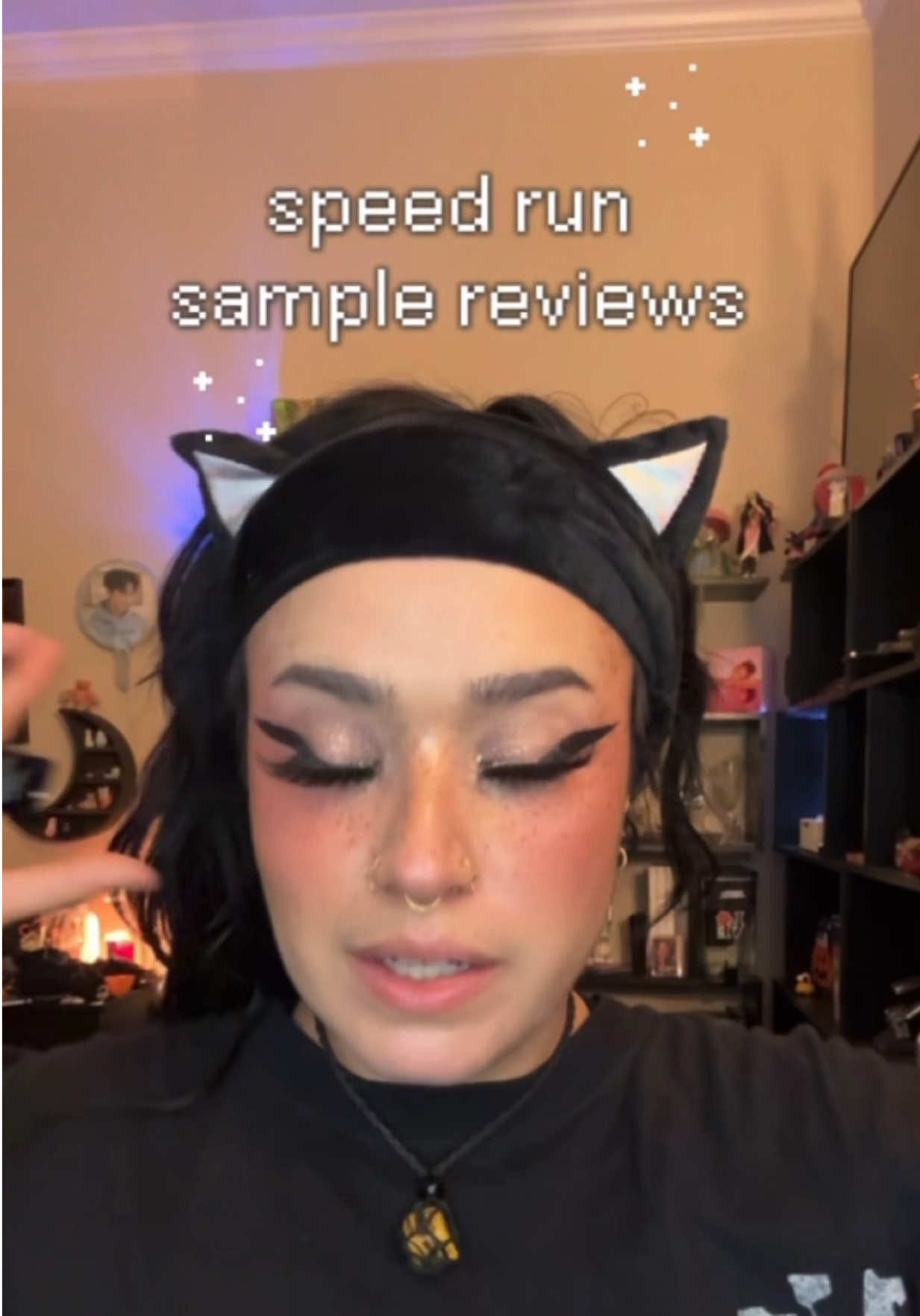 @𝐍𝐗𝐓𝐕𝐄𝐍𝐗𝐌𝐄𝐗𝐄
