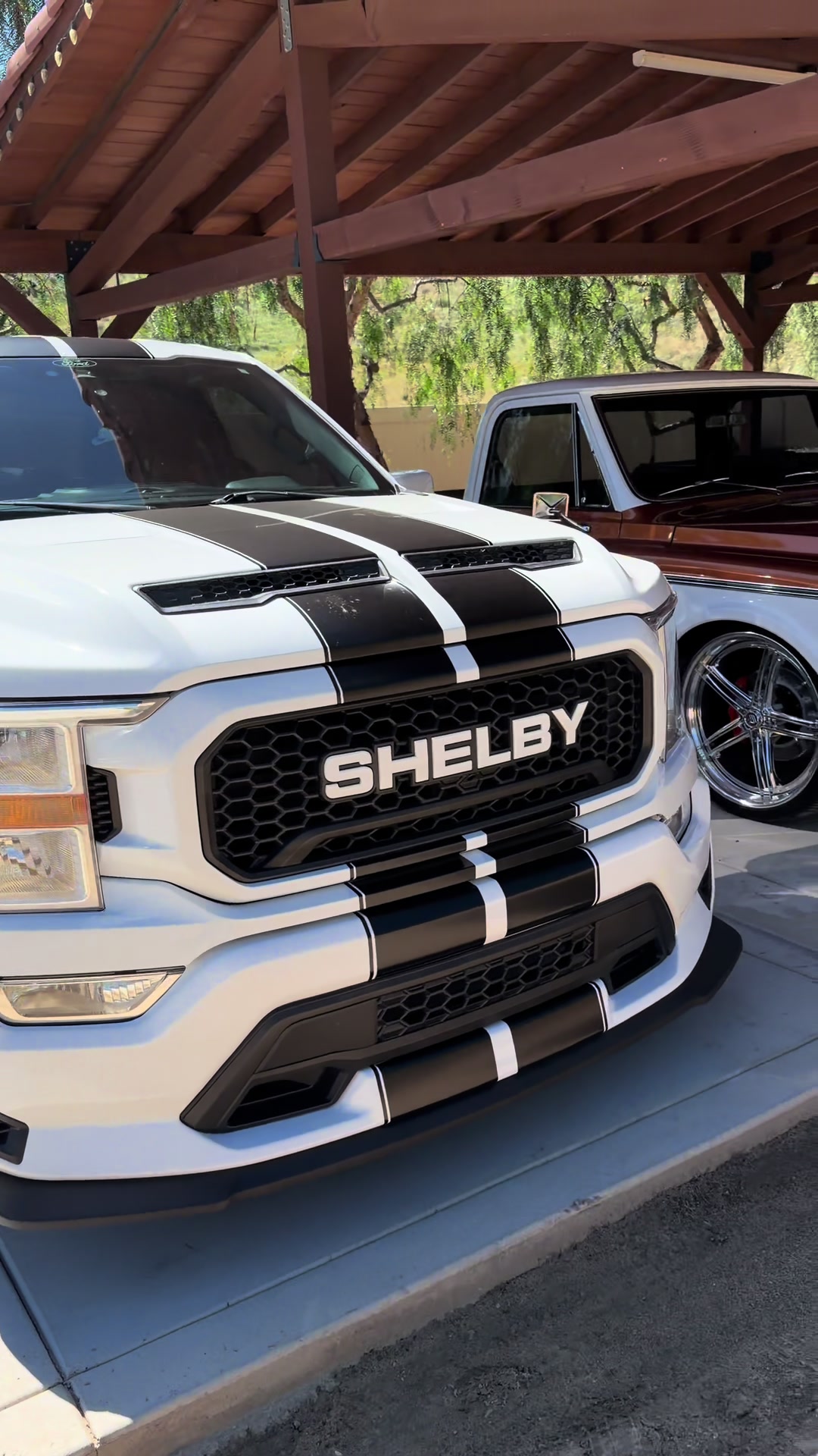 @myamericanclassics