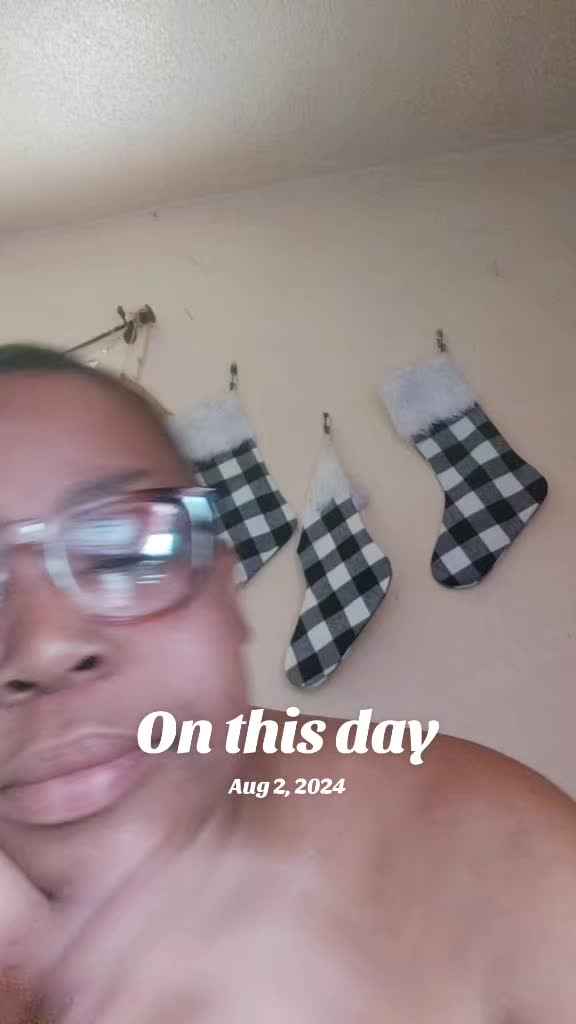@MRSPETTY!1