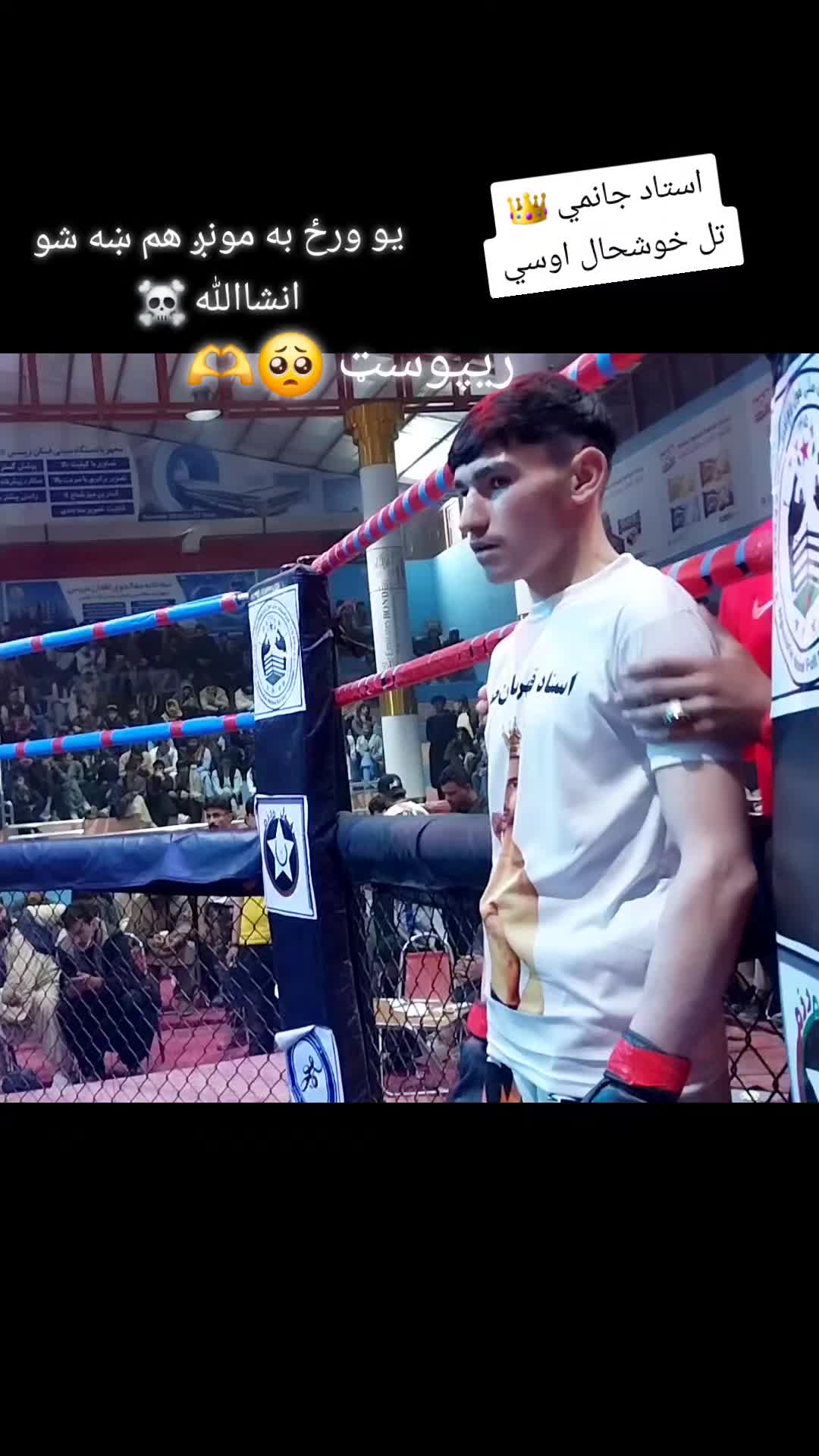 @🥊🔋Young fighter🇩🇪☠️