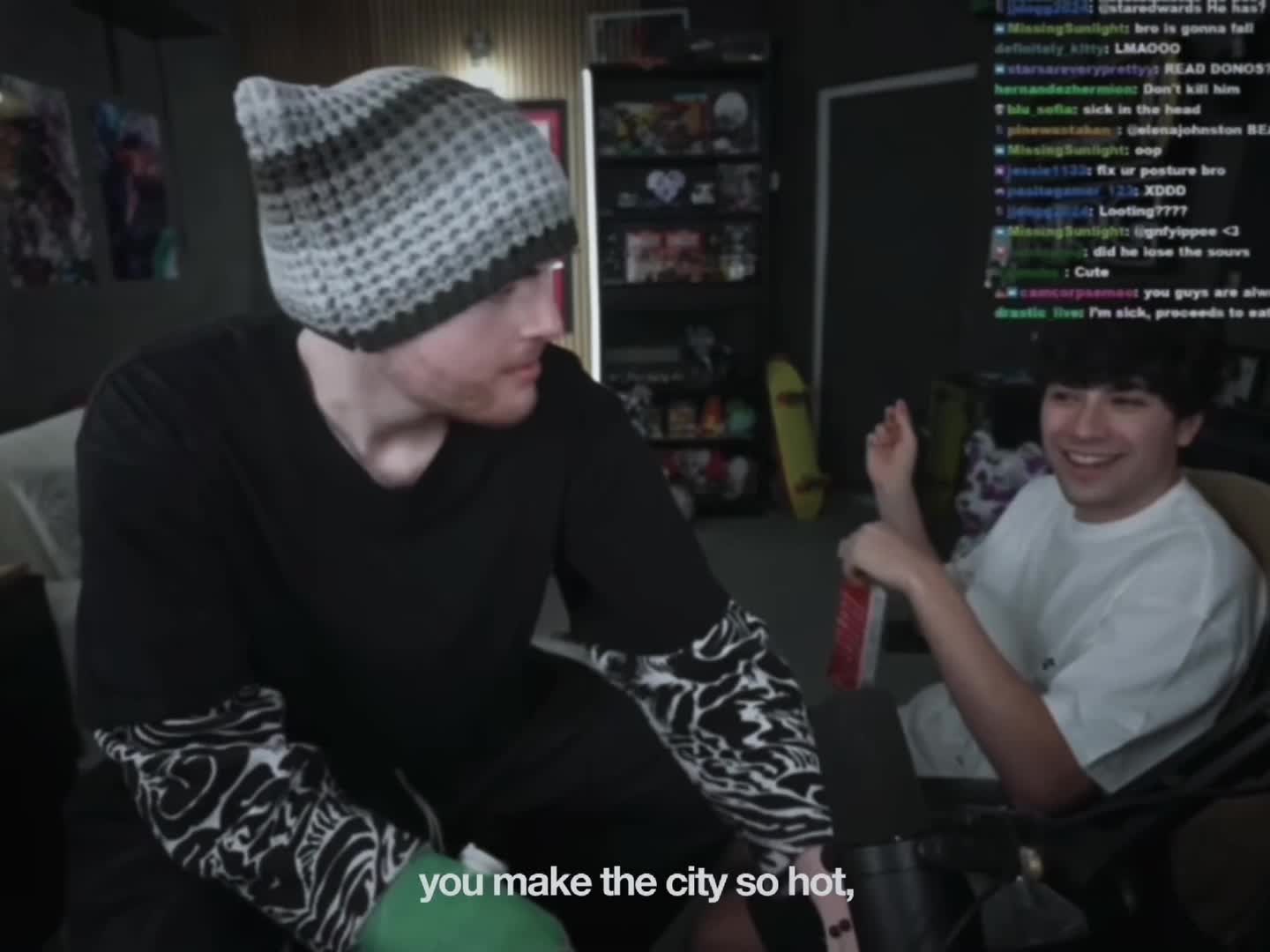 @lia