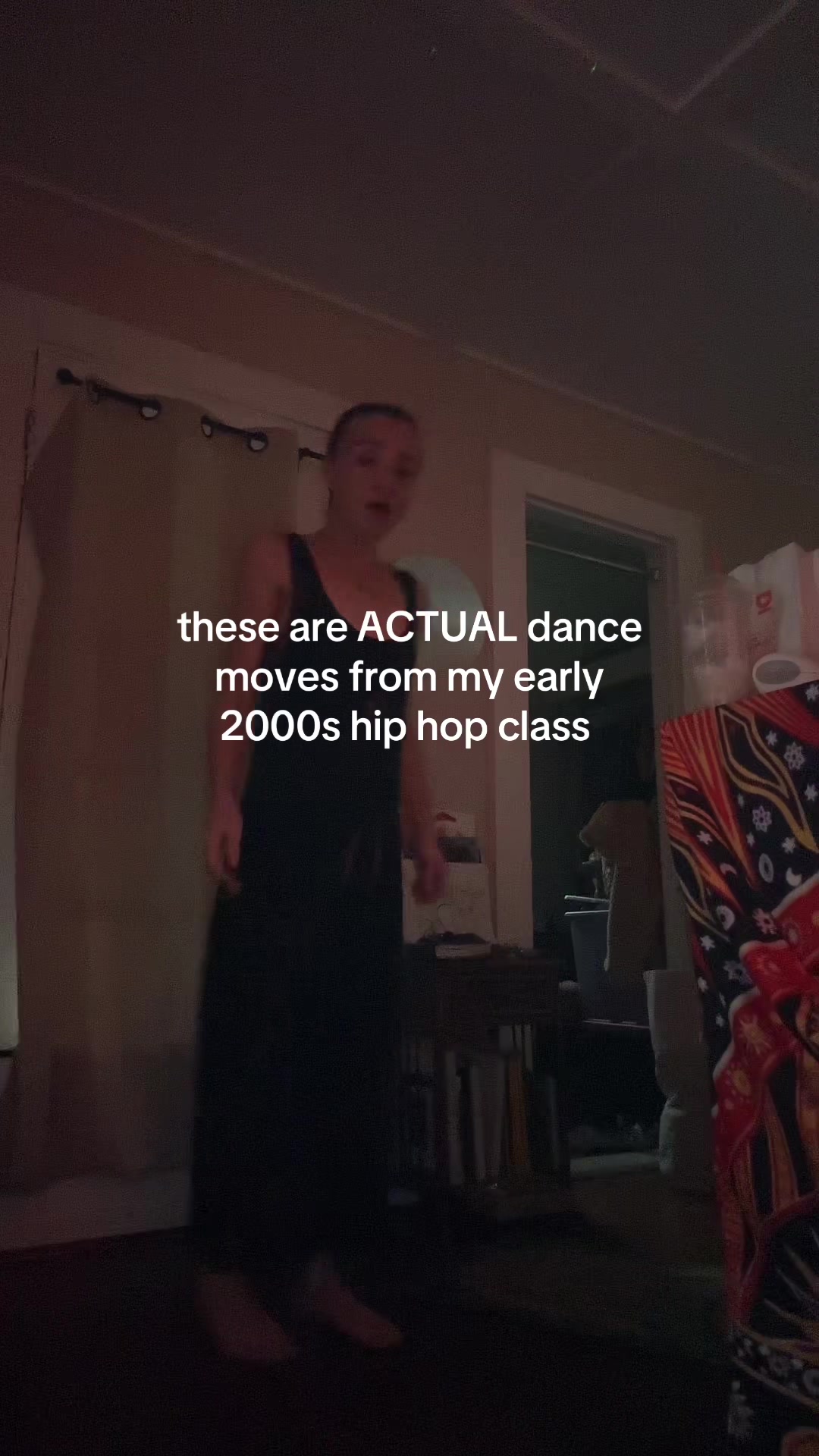 @whoaskedforthis3000