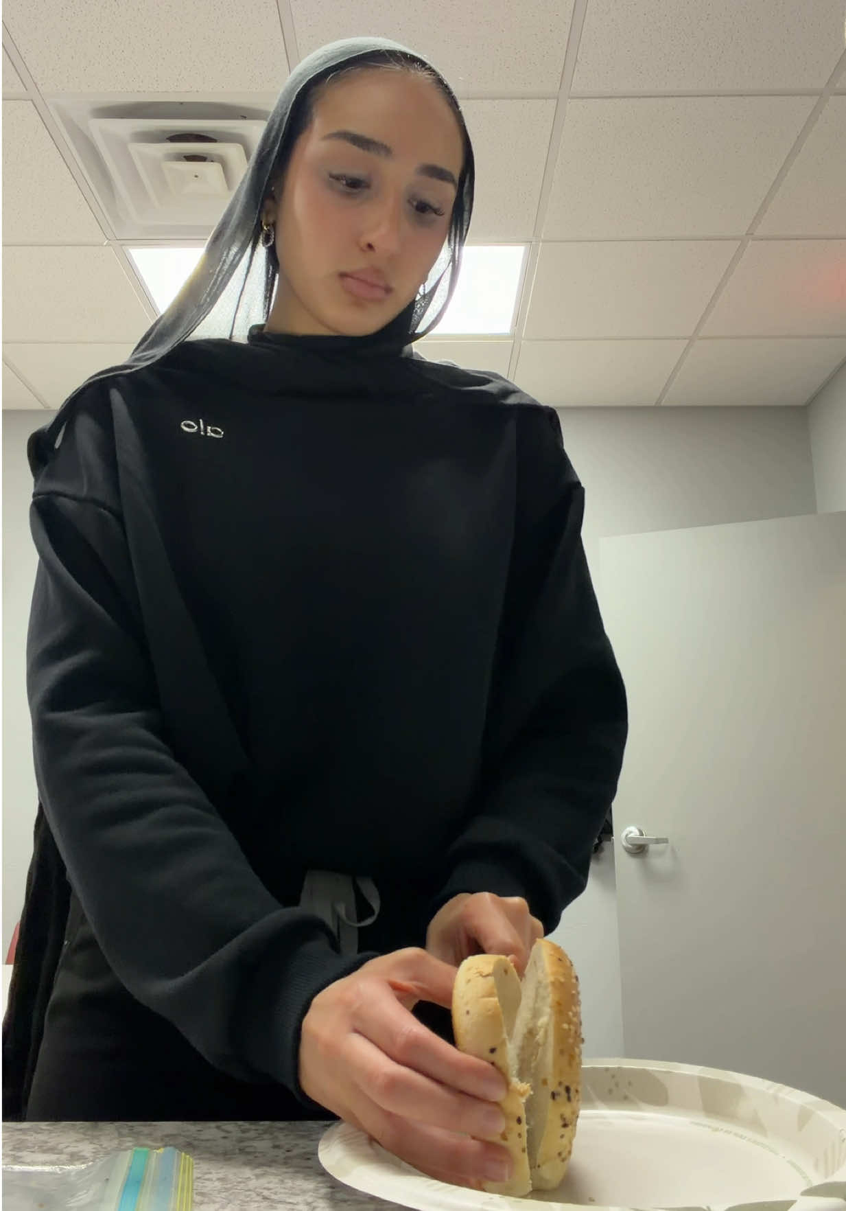 @sarah 👼🏼