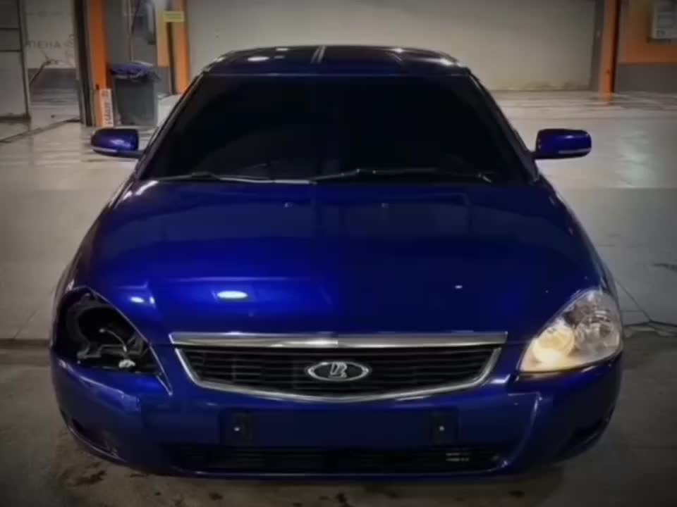 @DED__HASAN__