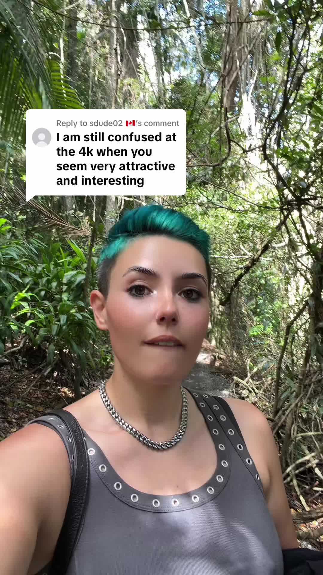 @Kitthebeefcake