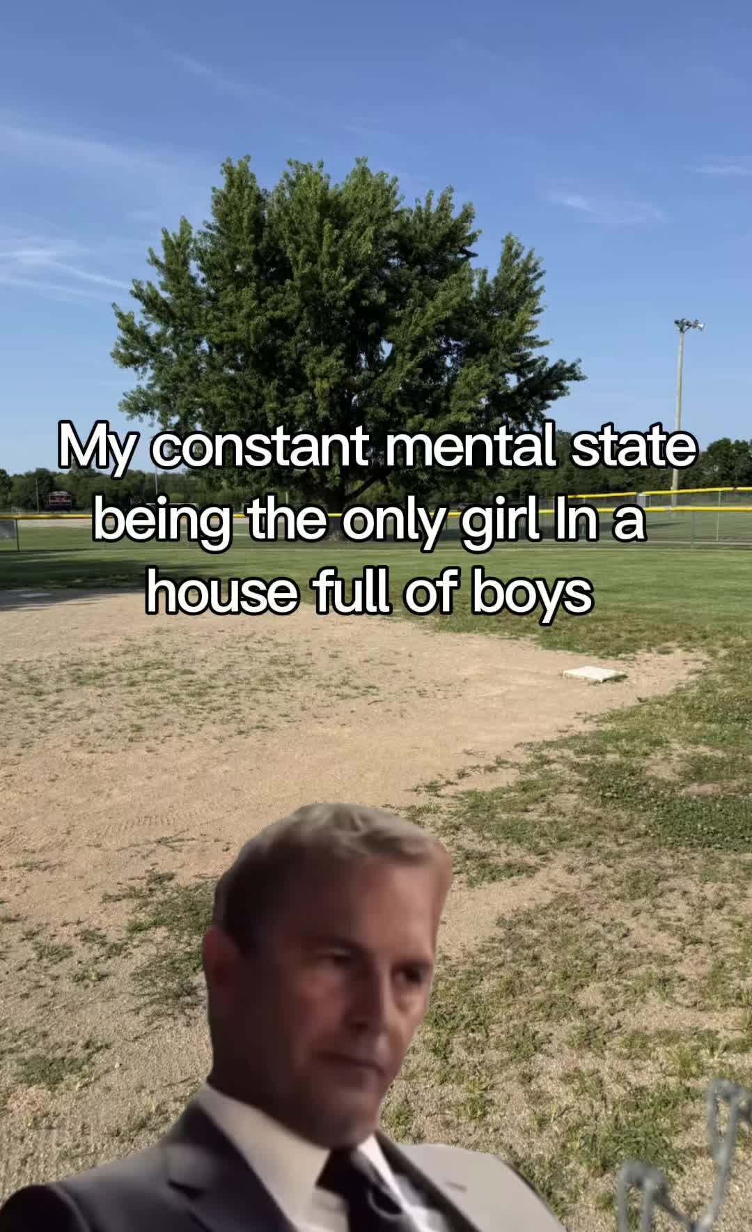 @Paige Marie