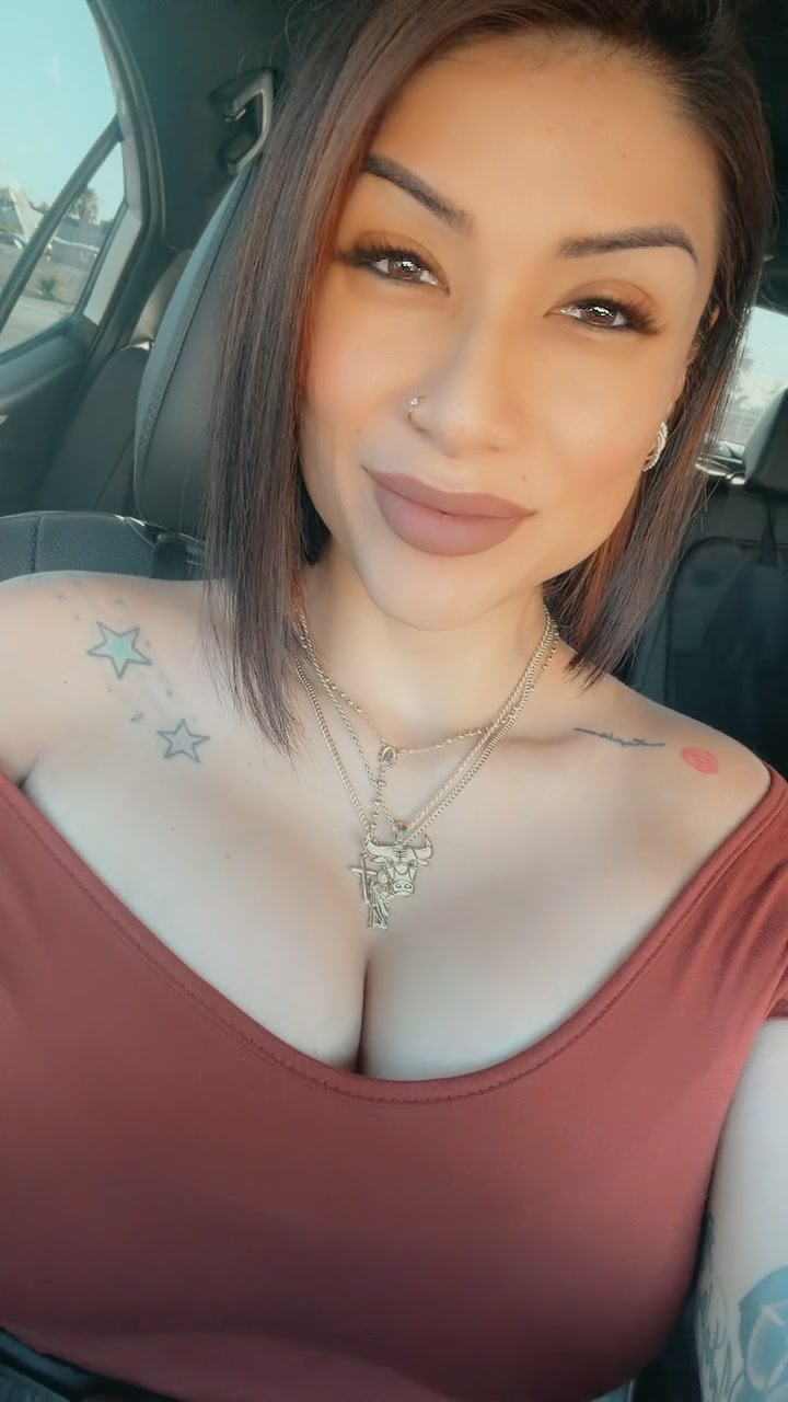 @La Toxica 💋