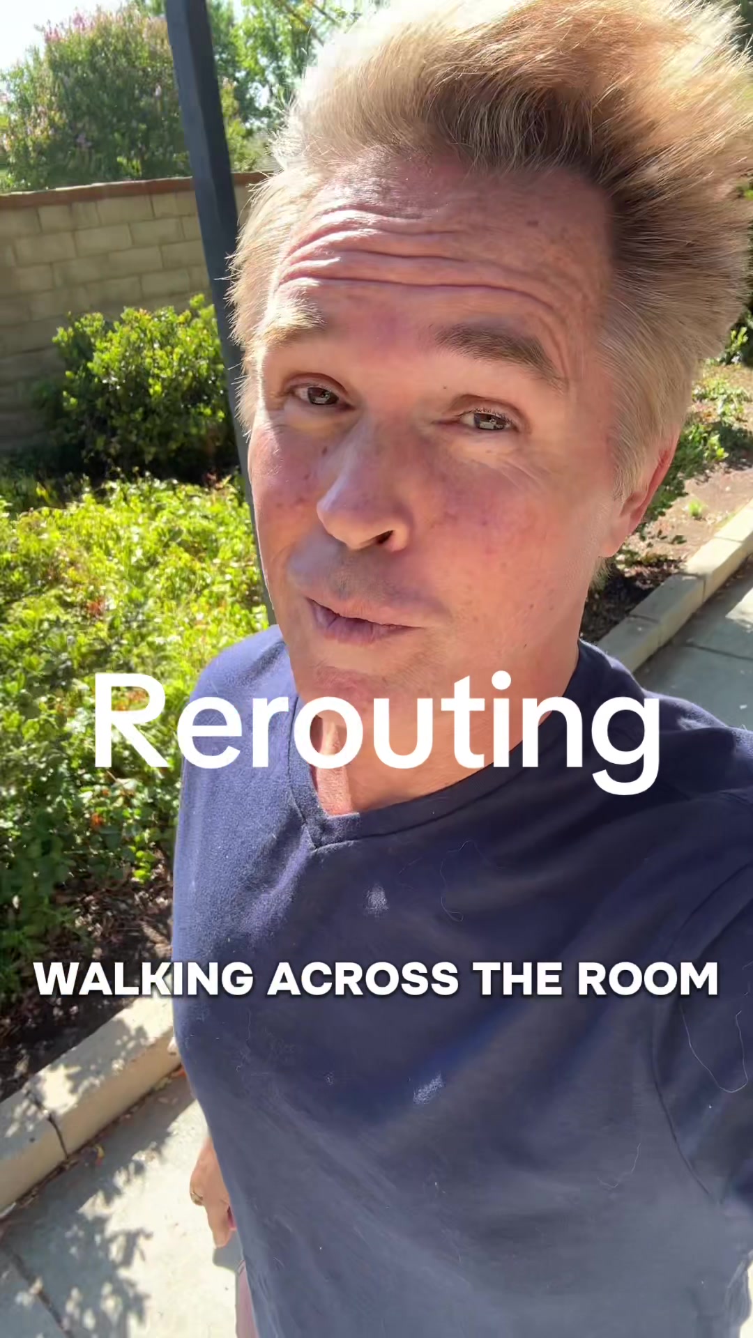 @reliefmastery
