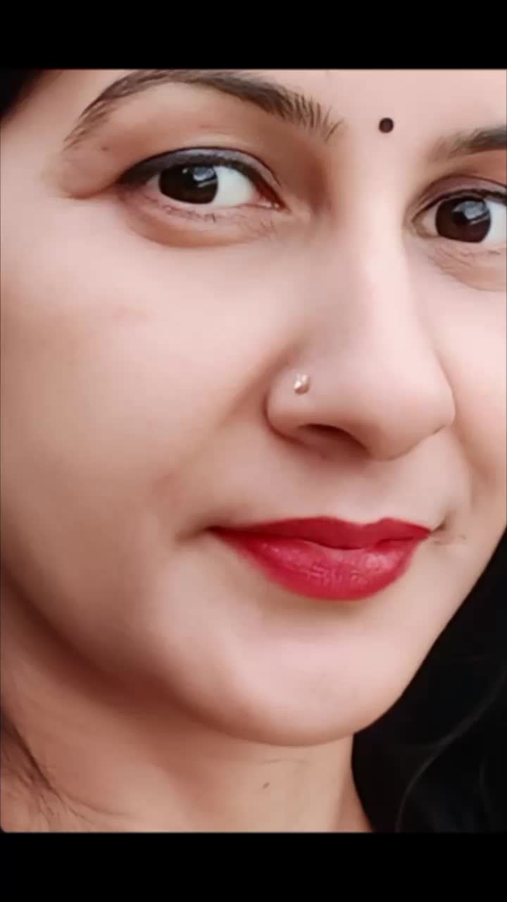 @Sumi❤️ Raja