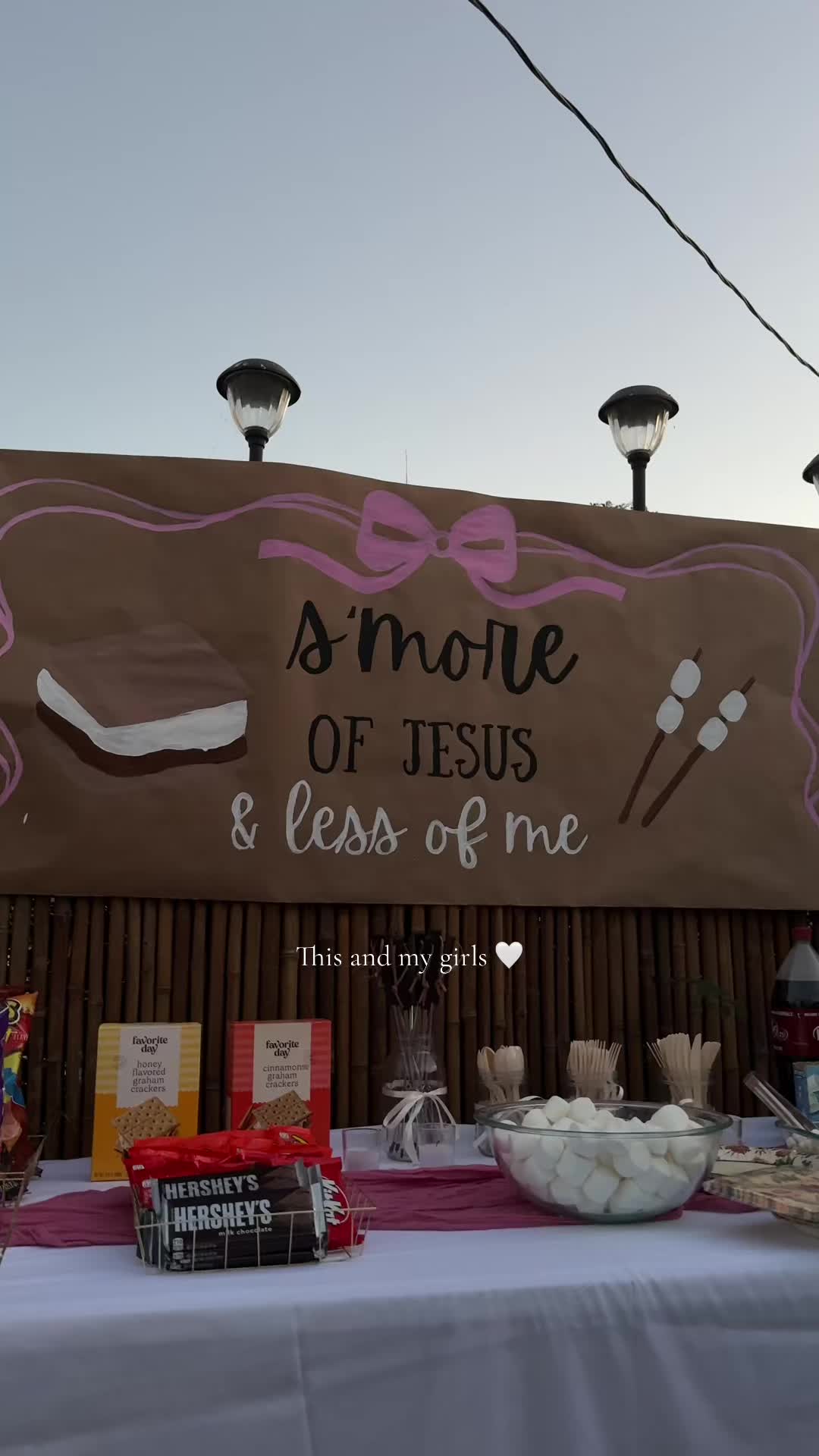 @giselle josephine