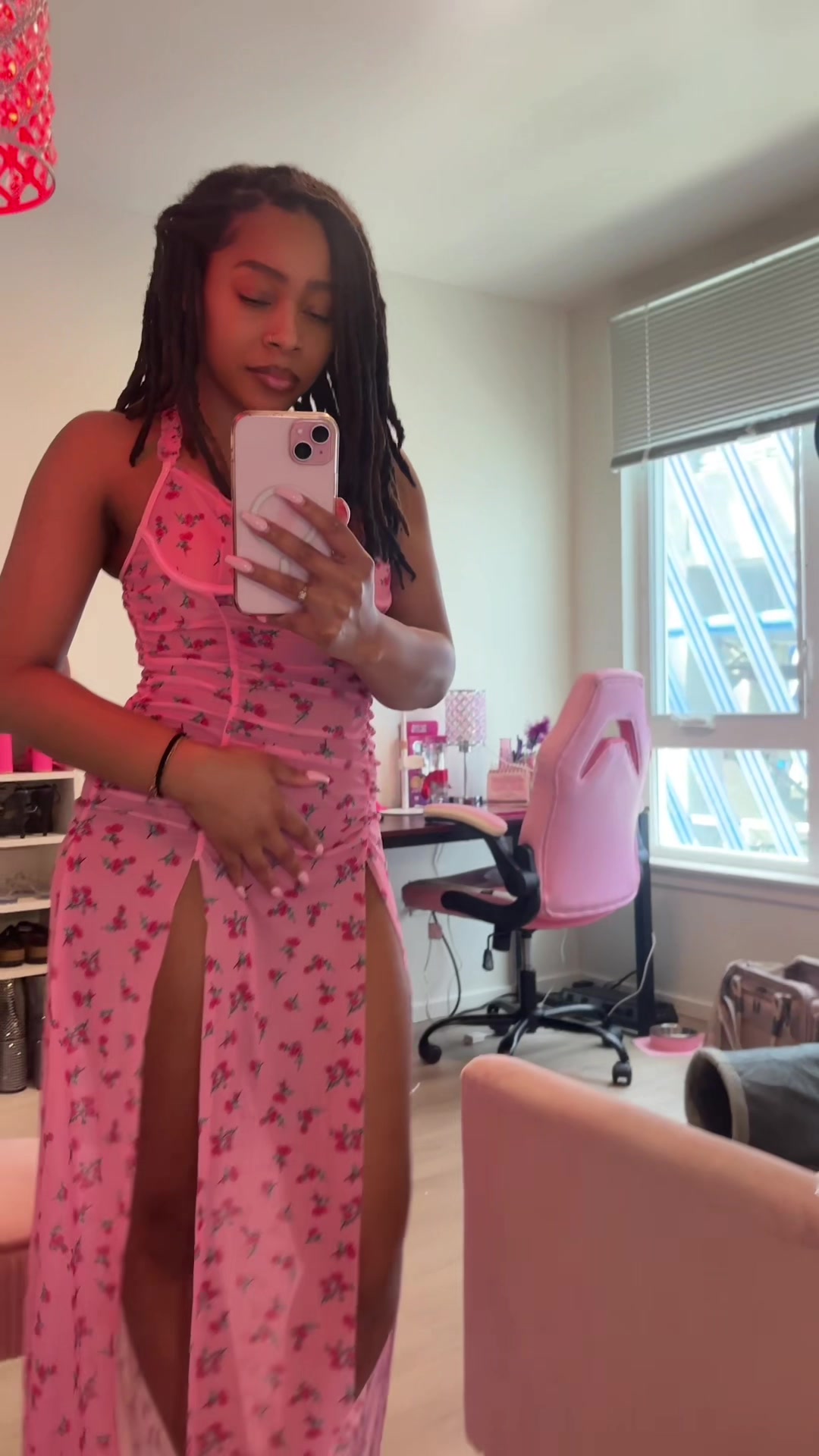 @Jade 🎀