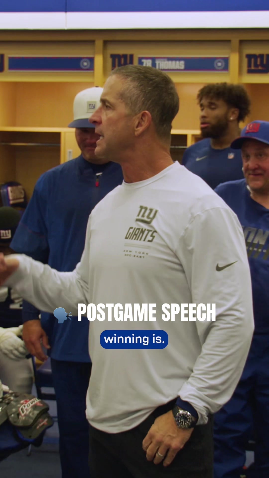 @New York Giants