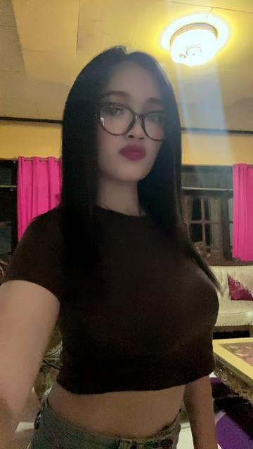 @ciya.sanda