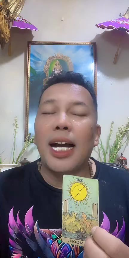@Omahijo-ijo77✅