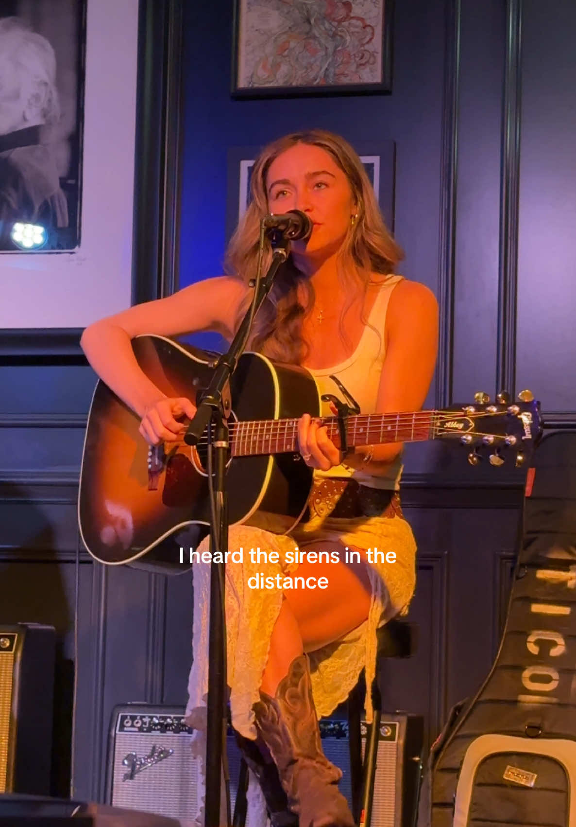 @Kaylinroberson