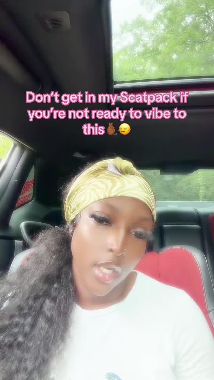 @kash_the_celebrity