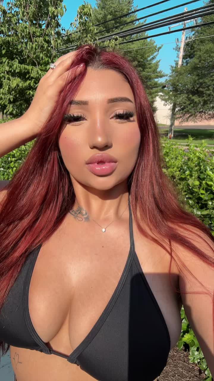 @Ri