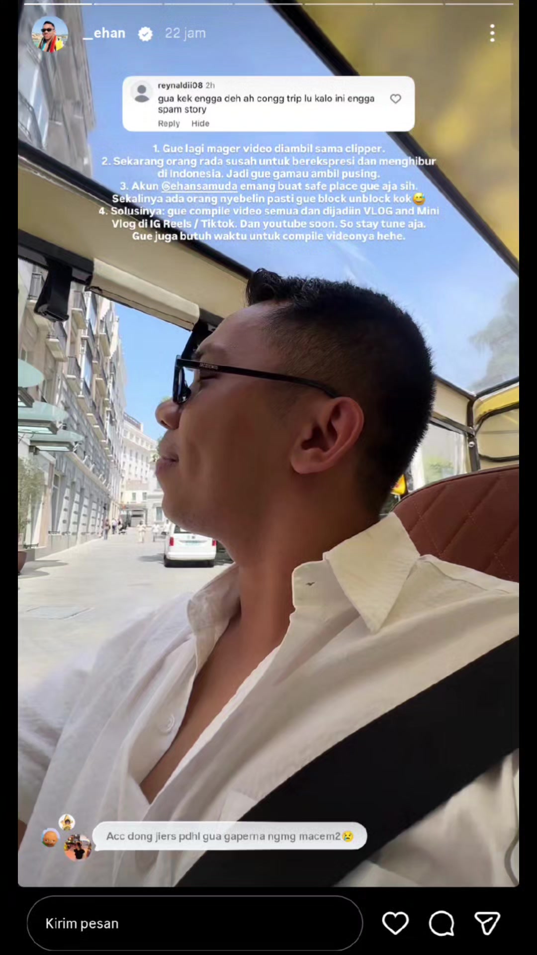 @manusialetoy