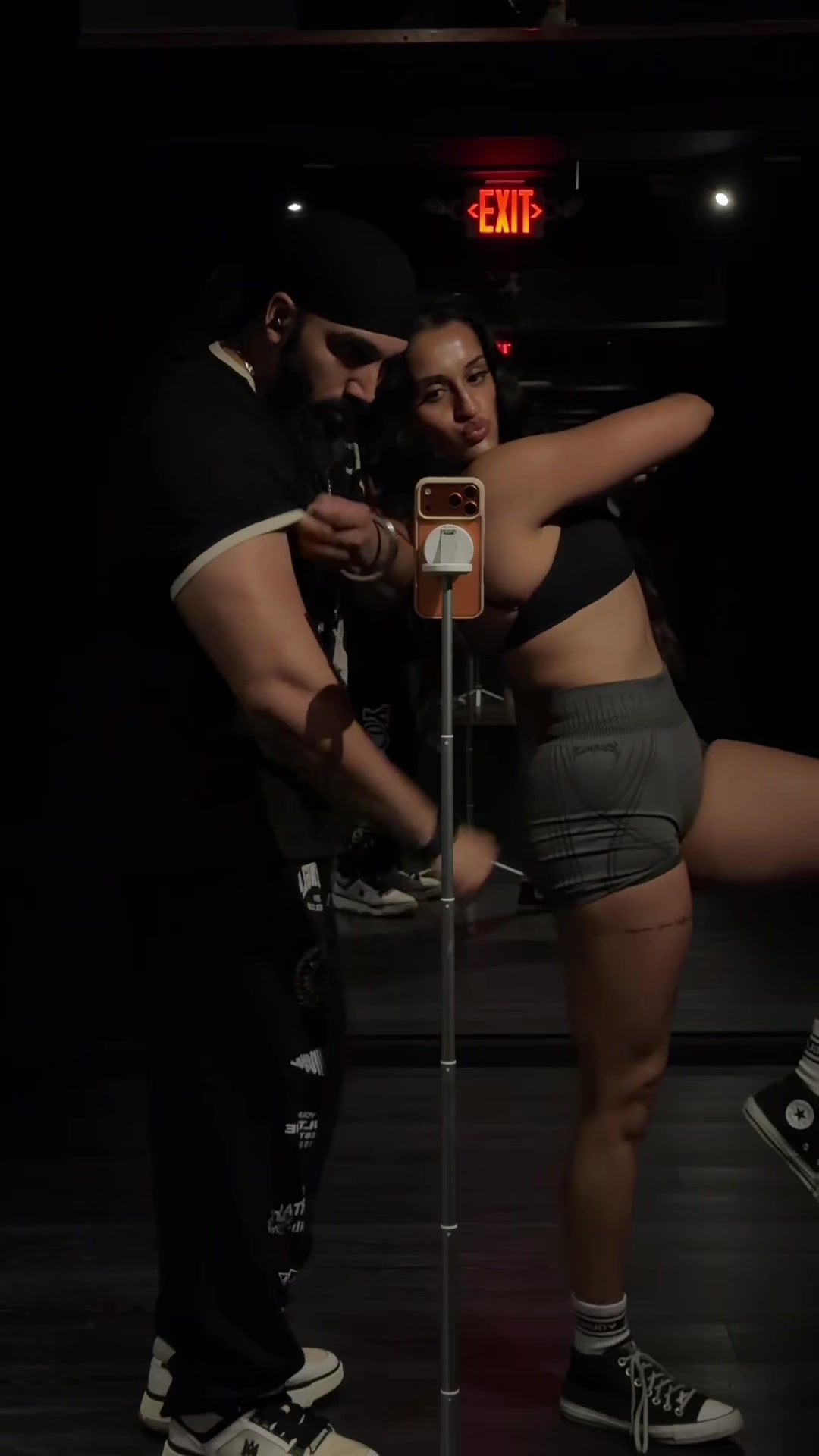 @thispunjabanlifts