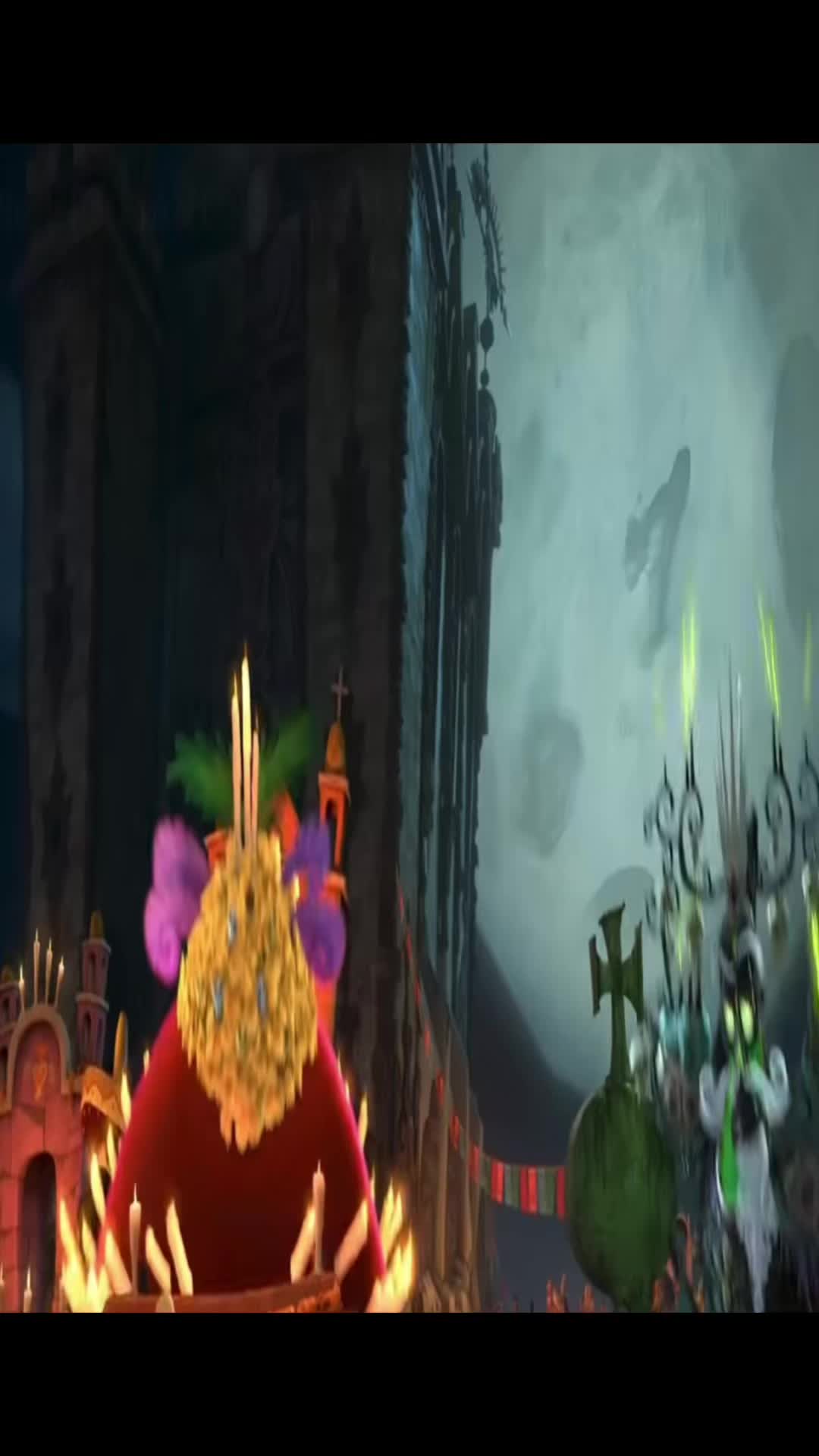 @!?