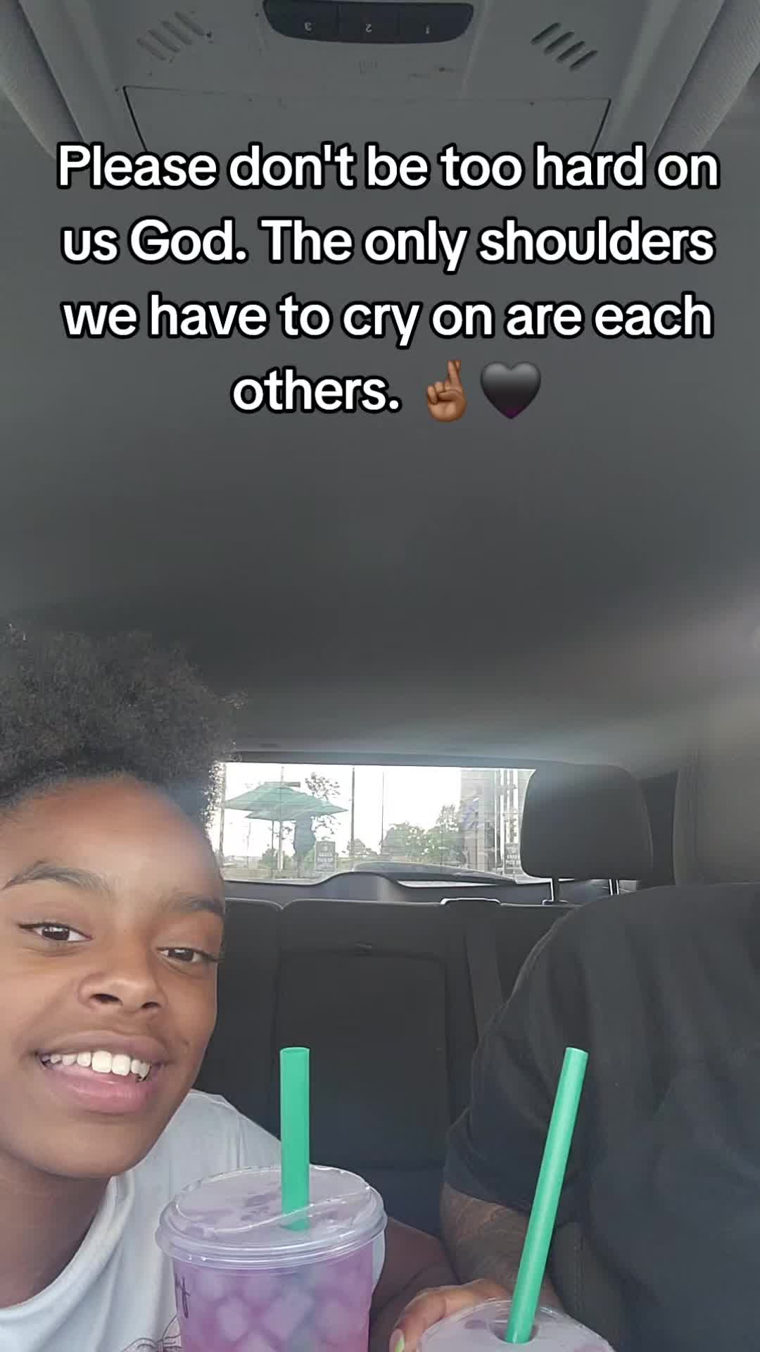 @OgTKayy