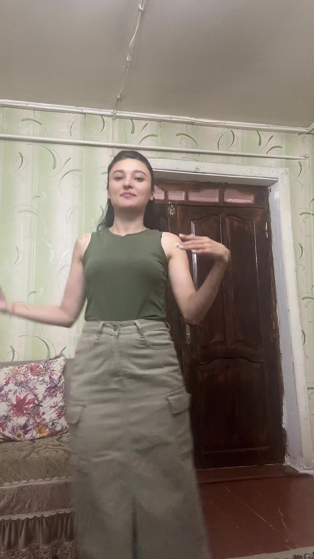 @Şahnaz🦋