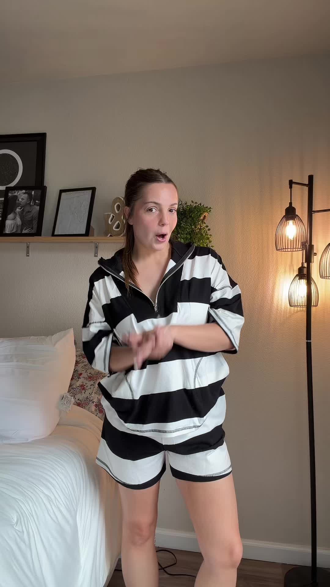 @Jessica Kapri