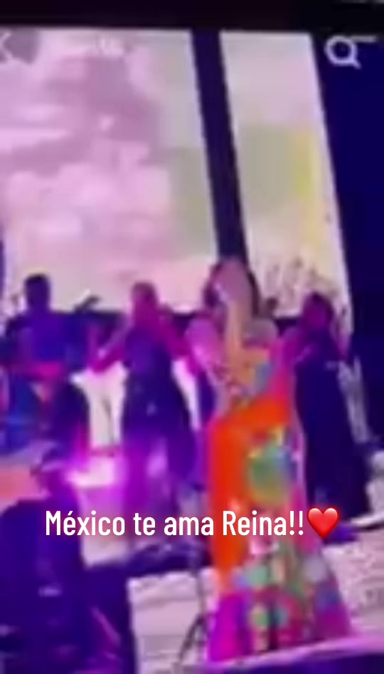 @luzmedina