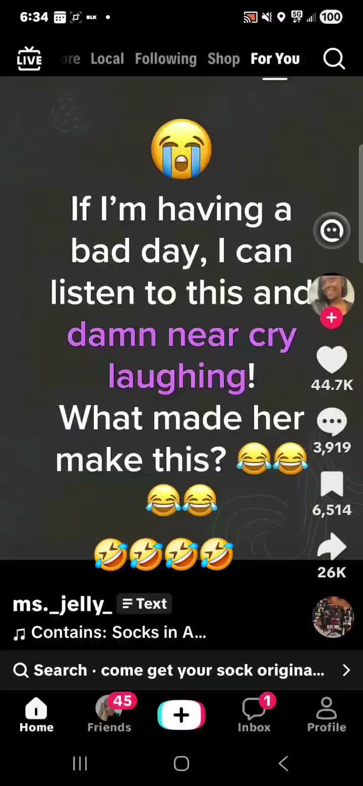 @Forentertainmentonly2024