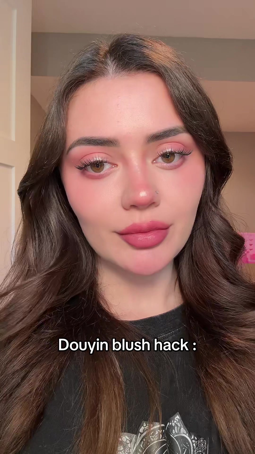 @Tay ๐