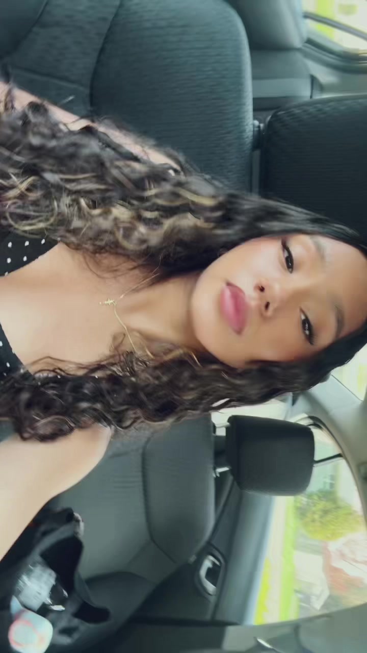 @Lay