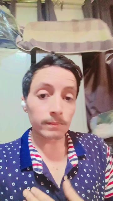@Surya_adhikari1