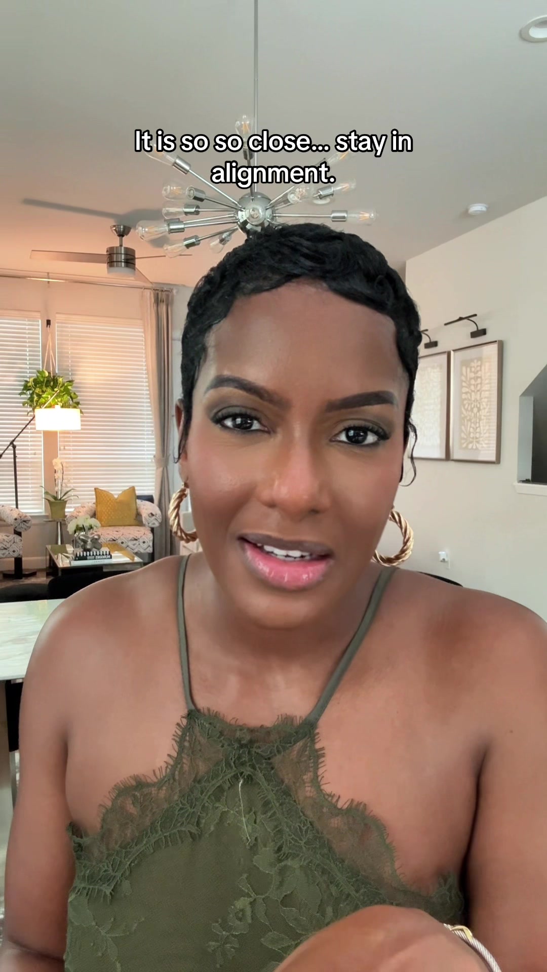 @trace_essence