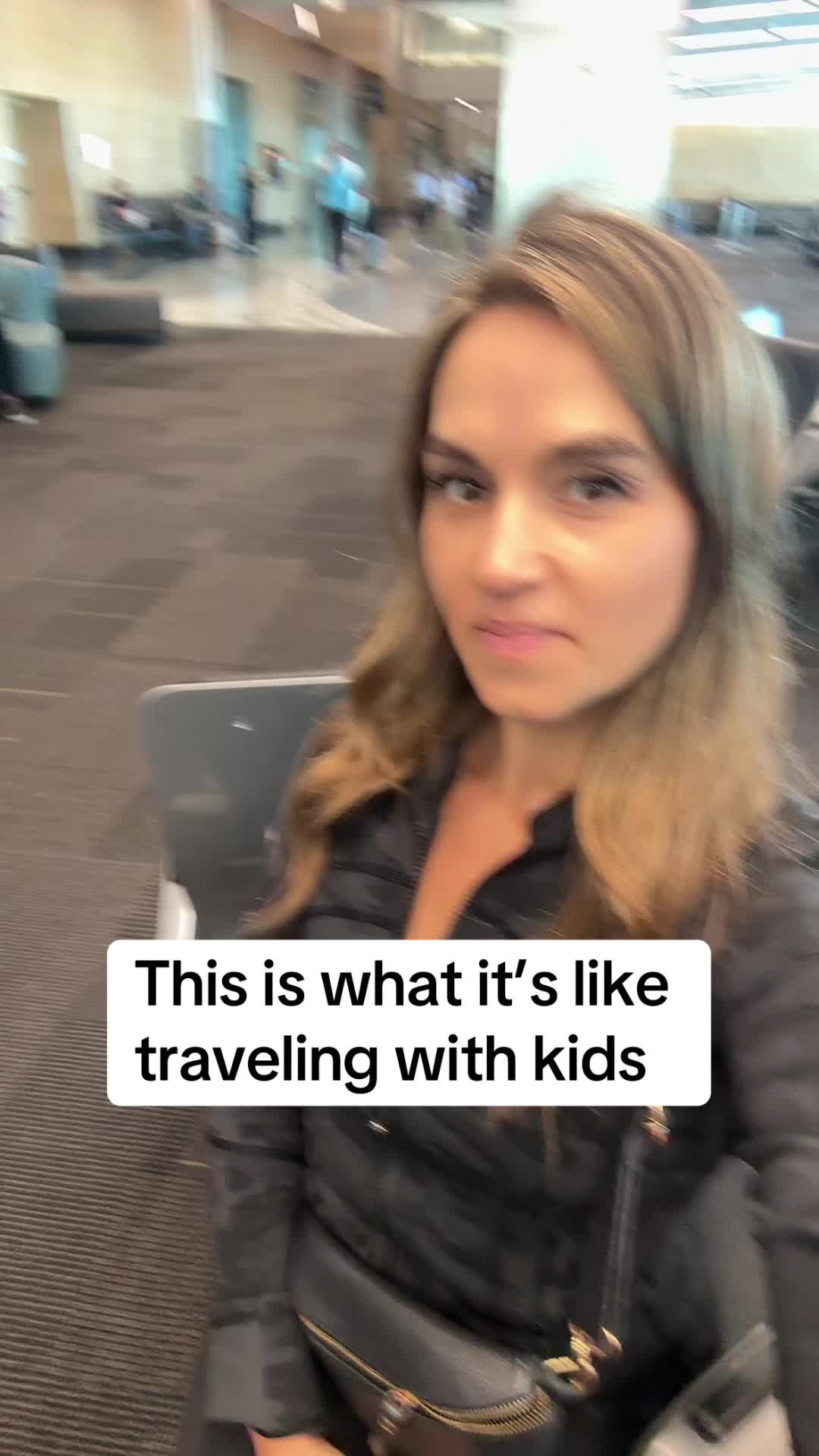 @SparkDazzle